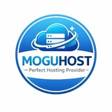 moguhost